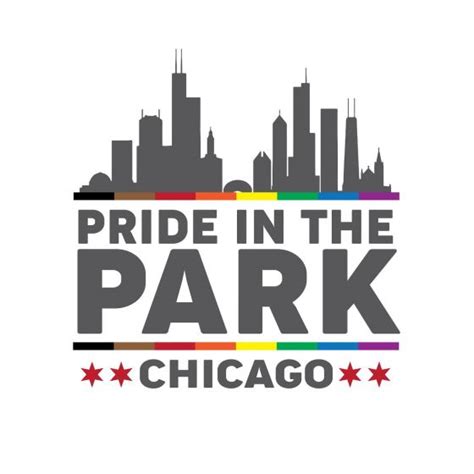acts for pride in the park announced 2237 gay lesbian bi trans news windy city times