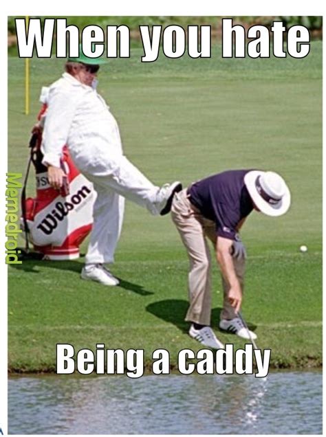 golf meme by reganator7 memedroid