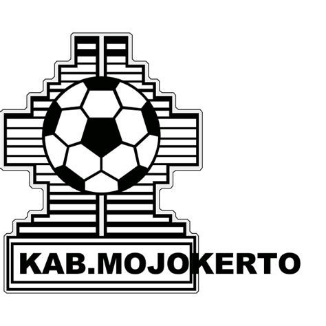 Detail Free Download Logo Kab Mojokerto Cdr Koleksi Nomer 11