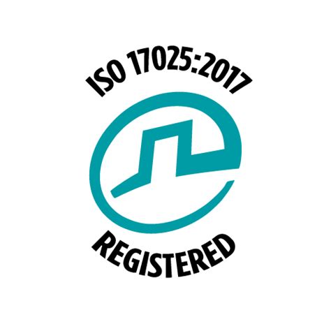 Iso 17025 Certification Pulse Electronics