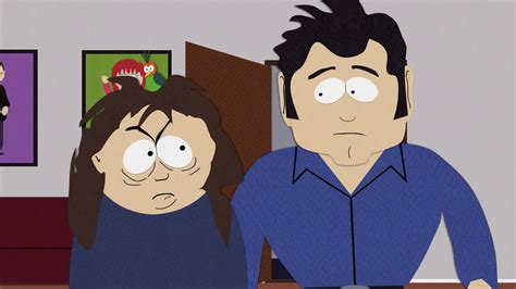 South Park Voice Actors That Bring The Characters To Life