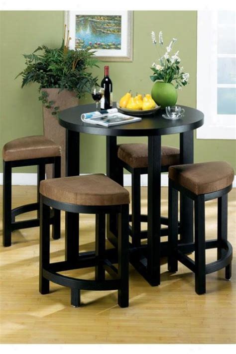 Big Lots Dining Table Set Home And Gardening
