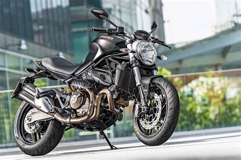 Best selection and great deals for 2016 ducati monster 821 dark items. Ducati Monster 821 Dark 2015 มอเตอร์ไซค์ราคา 469,900 บาท ...