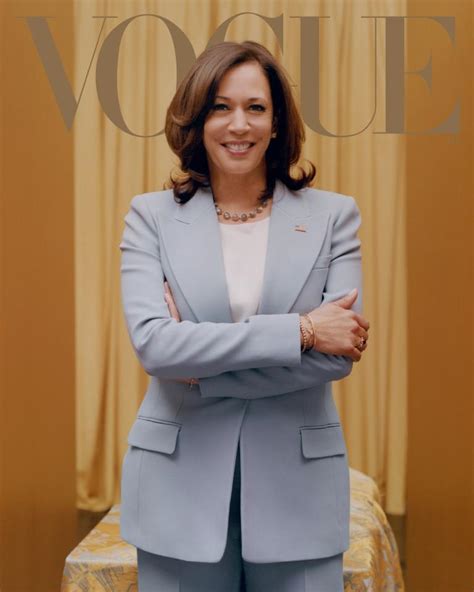 Kamala Harris Tits Free Nude Pictures Galleries