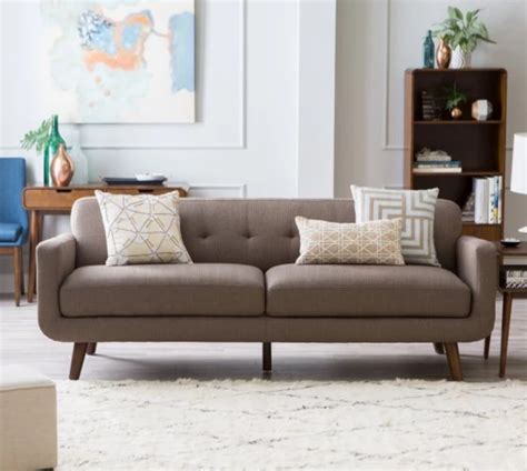 Why buying a cheap sofa is a good idea? The Best Places To Buy A Sofa Or Couch Online