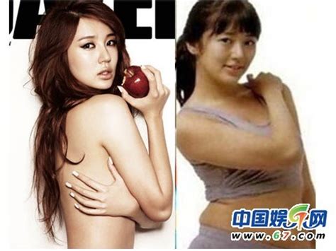 Comment must not exceed 1000 characters. 「性感女神」尹恩惠舊照曝光 驚見水桶腰像大嬸! | ETtoday星光雲 | ETtoday新聞雲