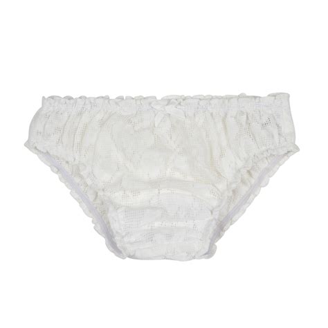 Cute White Panties Telegraph