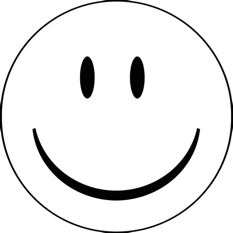 Smilies Mit Brille Zum Ausmalen Ausmalbilder Emoji Smiley Malvorlagen Zum Kostenlosen