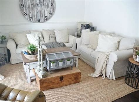 Ektorp sofa with seat cushions is filled with high resilience foam and polyester fiber wadding provide comfortable support for your body when seated, and easily regain their shape when you rise. 29 Awesome IKEA Ektorp Sofa Ideas For Your Interiors - DigsDigs
