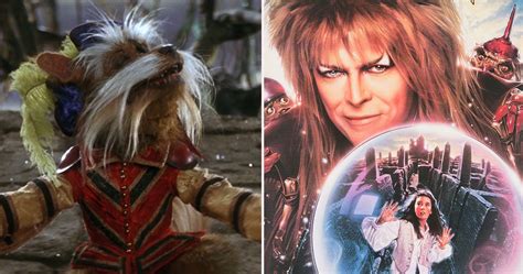 10 Things You Didnt Know About Labyrinth