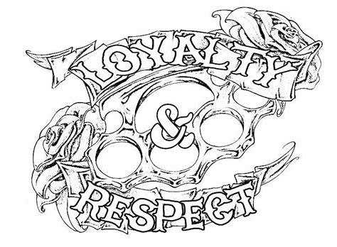 Coloring pages is importance of our creativity so stay connected with us for more coloring pages and don't forget to share it your relatives. Pin on Adult coloring pages
