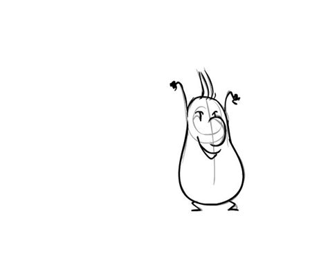 Check spelling or type a new query. Animation for Beginners: How to Animate Squash and Stretch ...