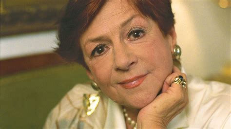 Изучайте релизы margot ebert на discogs. Margot Ebert ist tot - Abschied von der Grande Dame des ...