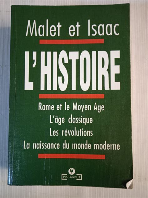 Malet Et Isaac Lhistoire Les Kiosques De Toulon