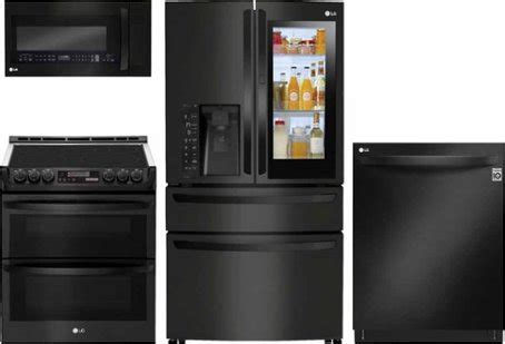 Get our low price guarantee, online or in store, on a huge selection of electronics, appliances, furniture, fitness, travel, baby products and more! Kitchen Appliance Packages at Best Buy