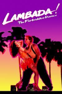 The Forbidden Dance Movie Review Alternate Ending
