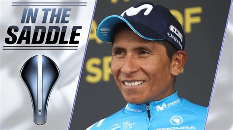 Specifically developed for ironman, usa triathlon, uti, and xterra triathlon events. Will Nairo Quintana ever win the Tour de France? | In the ...