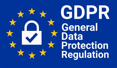 Gdpr Hot Sex Picture