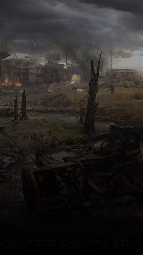 Battlefield 1 Apocalypse Battlefield Official Site