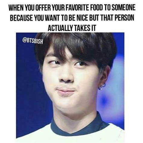 See more ideas about memes, bts funny, bts memes. 29 Kpop Memes That Means Nothing To Outsiders But We Still ...