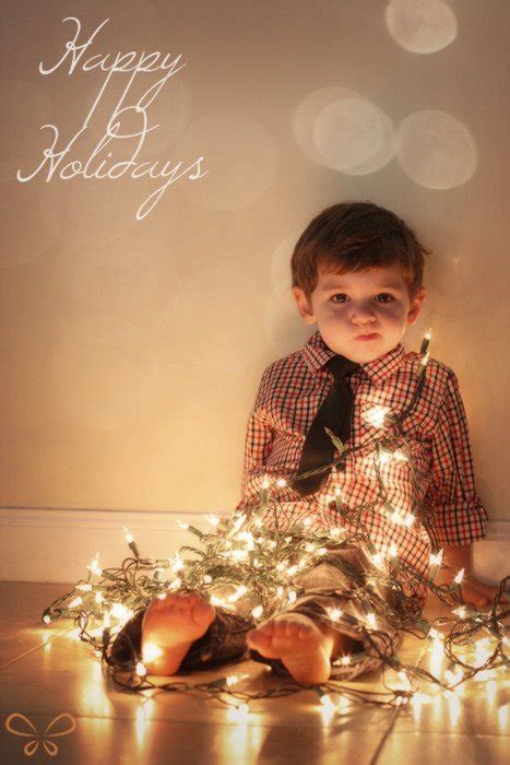 Save 50% off almost everything when creating personalized christmas photo cards at shutterfly! 40 Creative and Unique Ways to Take a Family Photos for ...