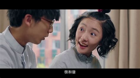 【sub】trailer Our Shiny Days 闪光少女预告片 Iqiyi Youtube