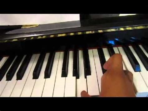 The latest tweets from perfect harmony (@perfectharmony). Perfect Harmony Rags Piano Tutorial - YouTube