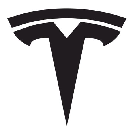 Tesla Logo Svg Tesla Dentistry Home Tesla Logo Svg File Available