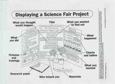 Usually a scientific report or a discussion of an assigned topic, a term paper requires a lot of research and technical writing expertise. Julia Greeley Academy STEM Program: Julia Greeley Academy ...