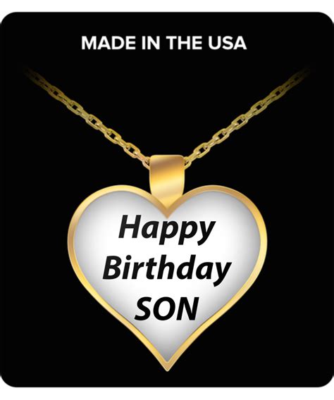 Happy Birthday Son Png Hot Sex Picture