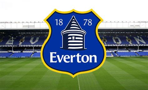 After a disappointing season in the premier league, english first division football club everton has parted. Everton FC boosts club defences for GDPR compliance ...