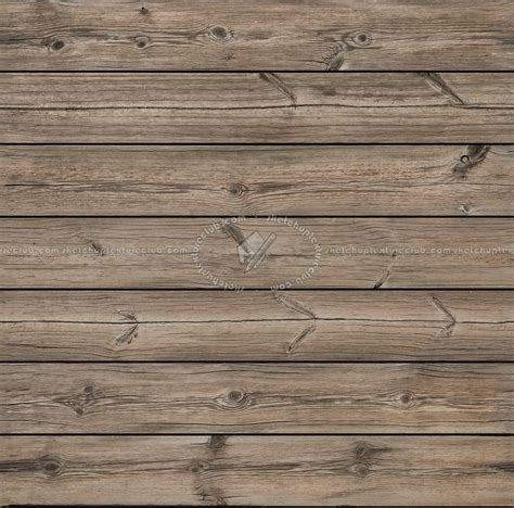 Old Wood Board Texture Seamless 08704