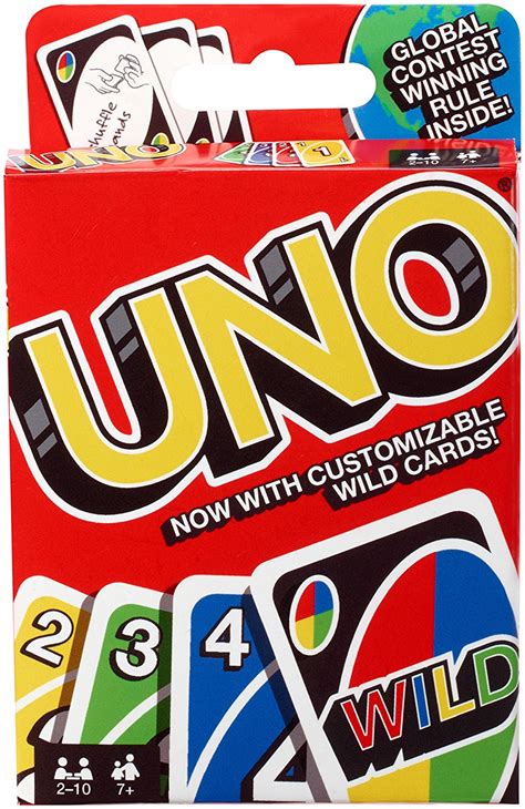 We did not find results for: Uno Card Game Best Offer Reviews - Uno with friends