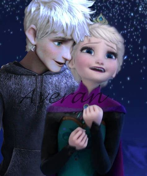385 Best Images About Jelsa On Pinterest Disney Hiccup And Elsa