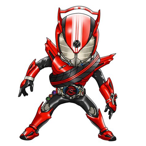 Infinit fall :re 連載：14話 原作：インフィニット・ストラトス 作：刀の切れ味. 仮面ライダードライブ / うわん さんのイラスト - ニコニコ静画 ...