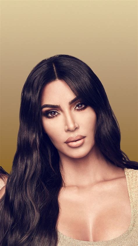 Kim Kardashian Celebrities Girls Model Hd K Keeping Up With The Kardashians Tv