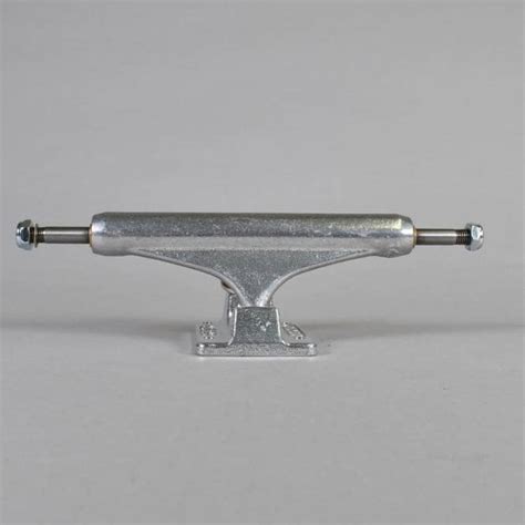 Independent Trucks Skateboard Trucks