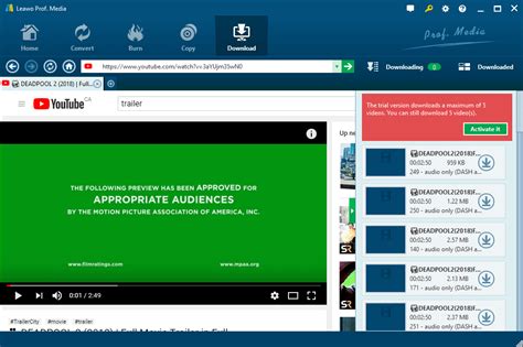 Best Video Downloader For Pc Openeng