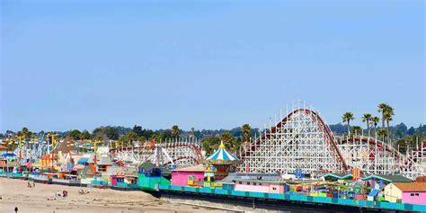 See more of santa cruz beach boardwalk on facebook. Find Family Fun at the Santa Cruz Beach Boardwalk