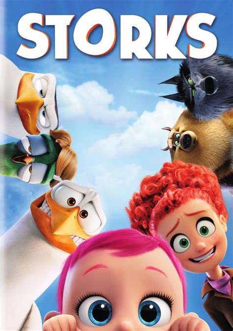 Citibank then considers all of your criteria and issues you an appropriate card based on your creditworthiness. Storks DVD 2016 - Best Buy