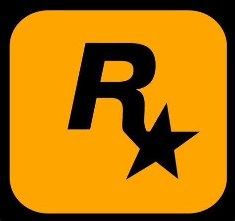 Rockstar Games Icon Icon Tattoo Game Icon Cartoon Tattoos