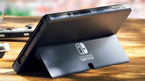 How To Set Up A Pin Code On Your Nintendo Switch