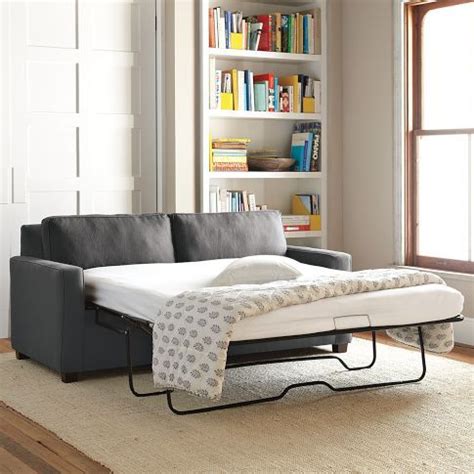 Our spare room ideas will show you how to create a dining sunroom, a stylish home office, a comfortable guest bedroom, and much more. for a den | Guest bedroom office, Guest room office ...