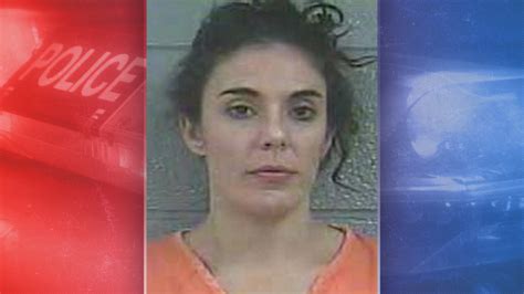 Jefferson County Public Schools Teacher Accused Of Serving Alcohol And