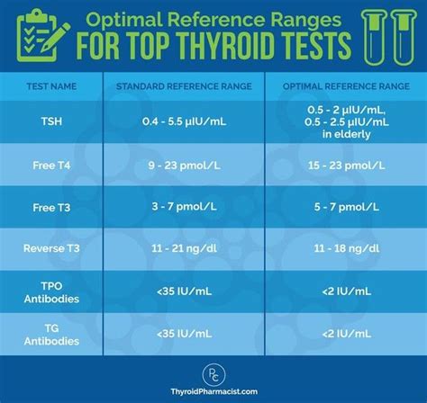 Pin On Thyroid