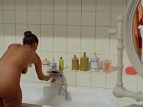 Nude Video Celebs Jessica Lange Nude Titus 1999