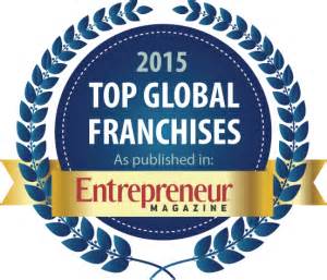 EnVie Fitness Franchise Opportunity Executive Franchises - Franchise Opportunities & Franchises ...