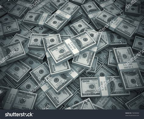 71 Cash Money Wallpaper