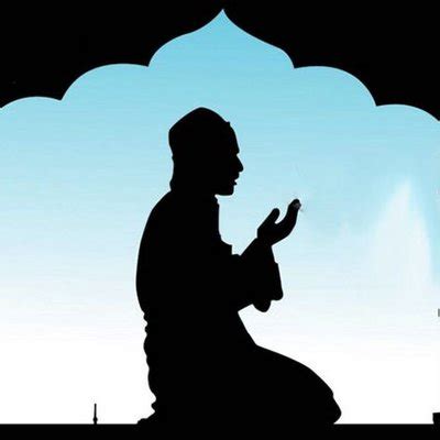 Bacaan Doa Muslimin Dan Muslimat Serta Keutamaannya