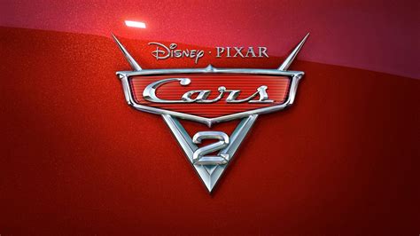 Junio 2011 Cortos Disney Pixar Cars